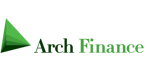 Arch Finance