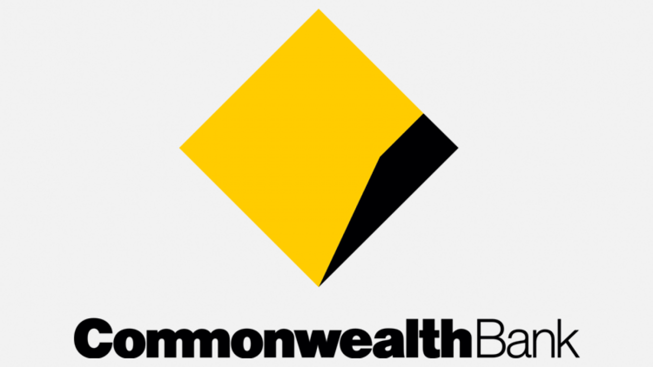 COMMONWEALTH-Bank-WEB